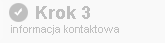 Krok 3